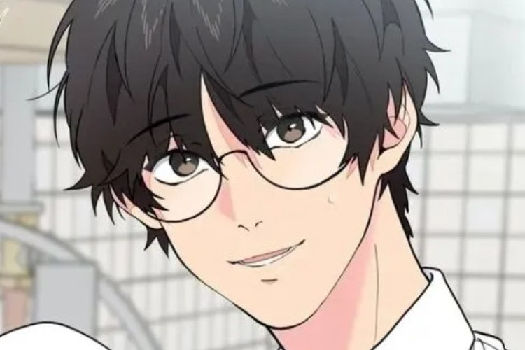 Needs More Attention! BL Lost in the Cloud Chapter 1 English Translation
