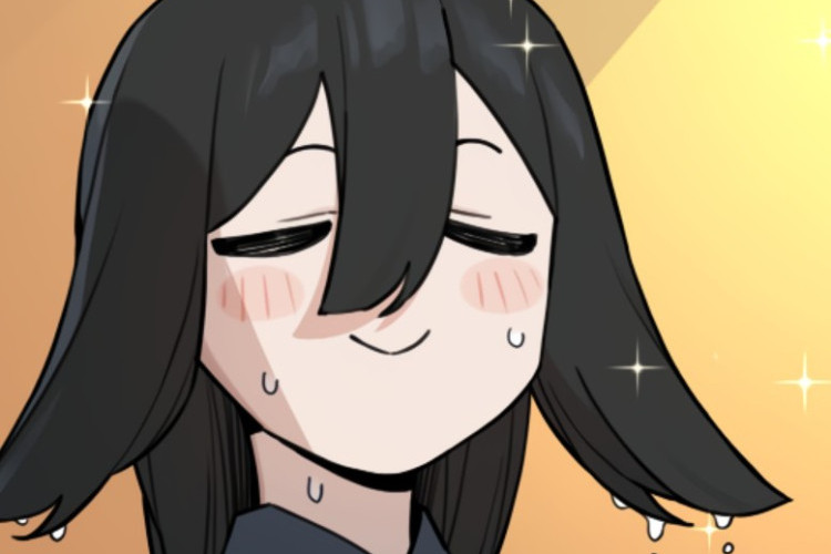 RAW Read Manhwa Tiger Coming In Chapter 1 English Scan, So Funny Here!