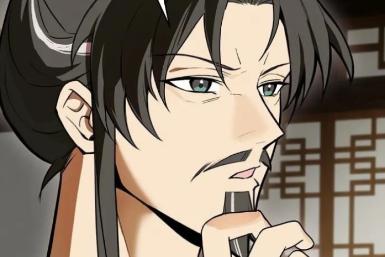 Preview I Kidnapped the Youngest Daughter of the Sichuan Tang Clan Chapter 13 English Scan, He was Forced to Watch as Tang Sowol