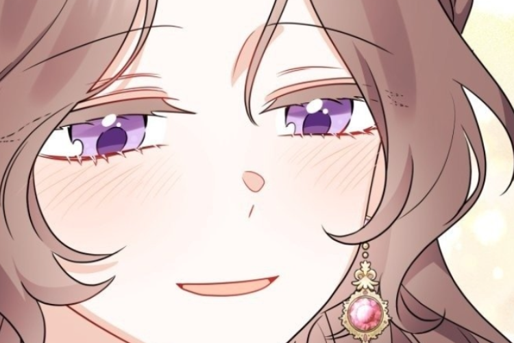 Her Heart Warms! Free Reading Link of Manhwa The Husband I Abandoned Chapter 78 Eng Trans