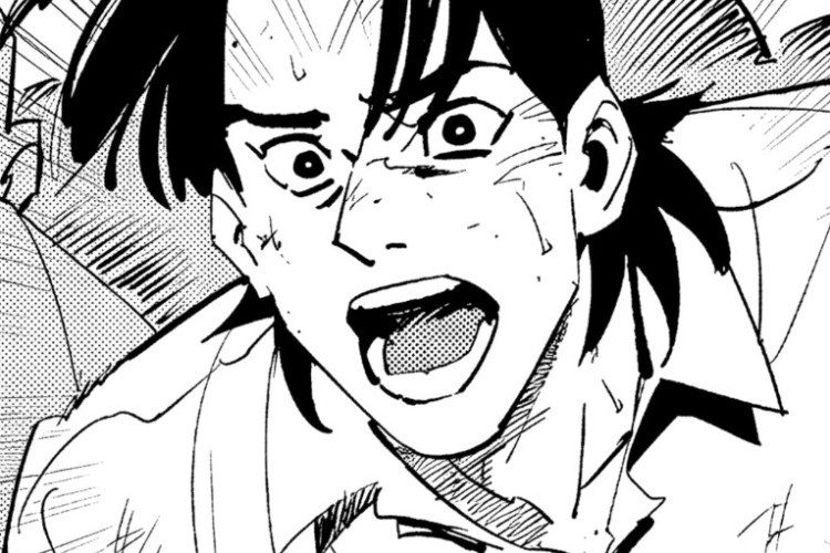 RAW Read Manhwa Fight Class 3 Chapter 112 English Scan, Temporarily on Hiatus