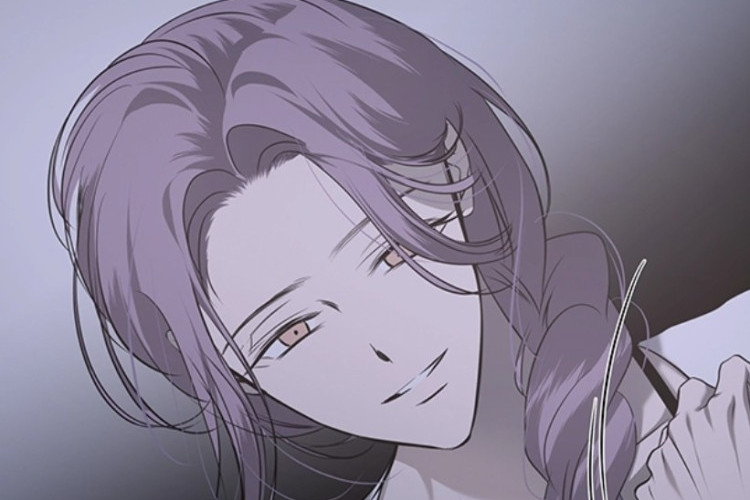 The Man Full of Mystery! Olgami Manhwa Chapter 1 Review in English