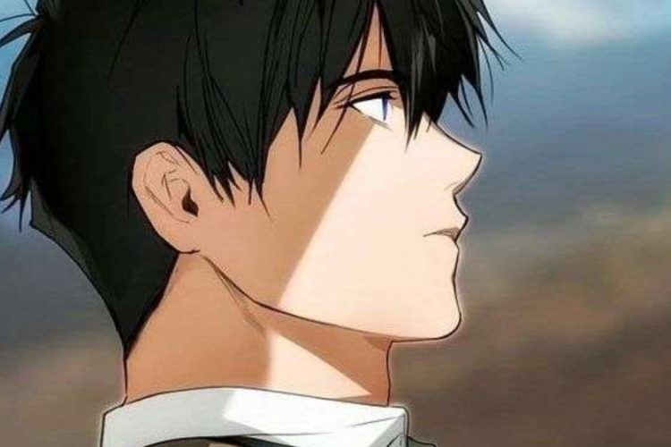 A New Conflict! Spoiler & Reading Link Manhwa A Stepmother's Märchen Chapter 173 English Translation