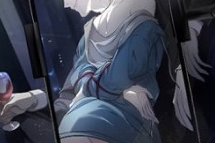 Link of BL Manhwa The Origin of Species Full Chapter in English Scanlation, Lee Youngjin Has Never Been Like Other Omegas