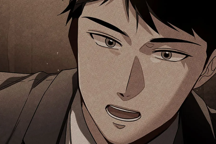 Read Manhwa To Be an Actor Chapter 136 in English Translation, Spending Time Before Saying Goodbye!