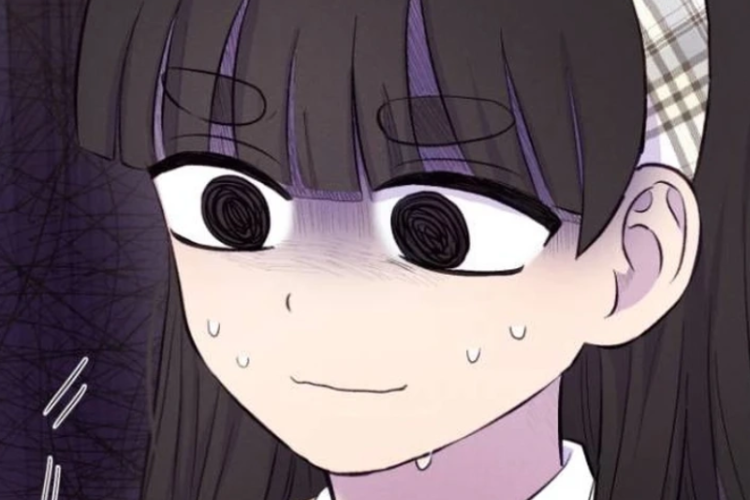 RAW Read Manhwa Liberal Arts X Science Chapter 7 English Translation, Soyeon Immediately Panicked!