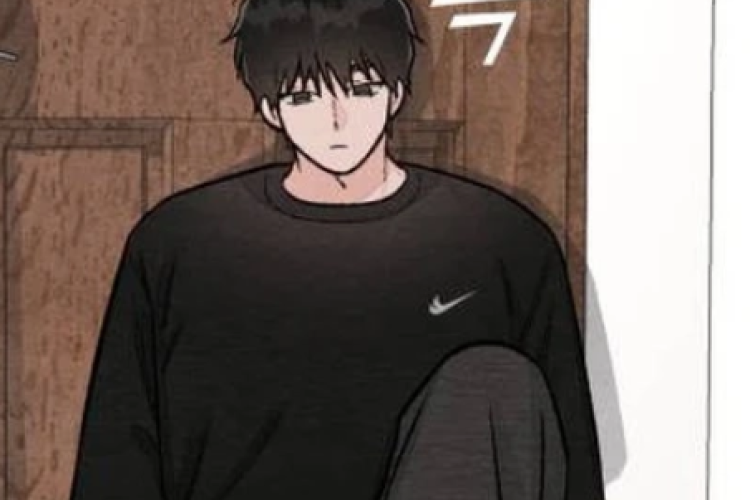 Don't Stir Up Trouble! Link to Read Manhwa Revelation Of Youth Chapter 130 in English