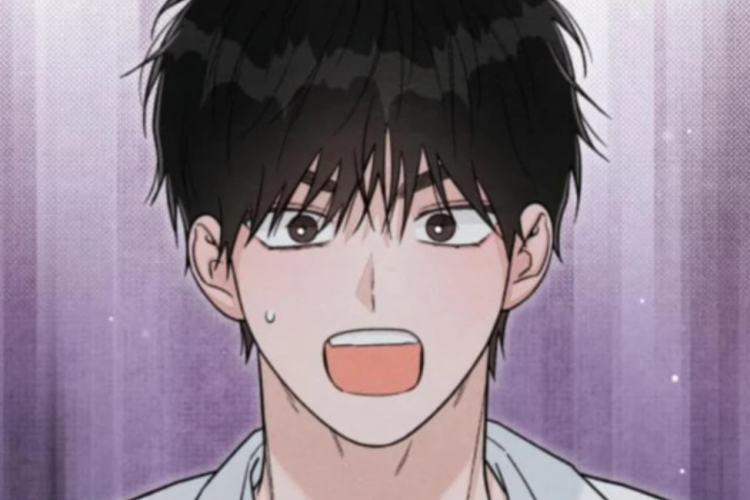 Spoiler RAW! Read Manhwa Revelation Of Youth Chapter 121 English Scan, A Difficult Statement to Accept