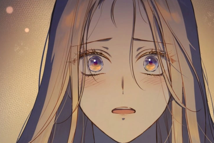 Varkas Takes Decisive Action! Manhwa The Forgotten Field Chapter 40 in English