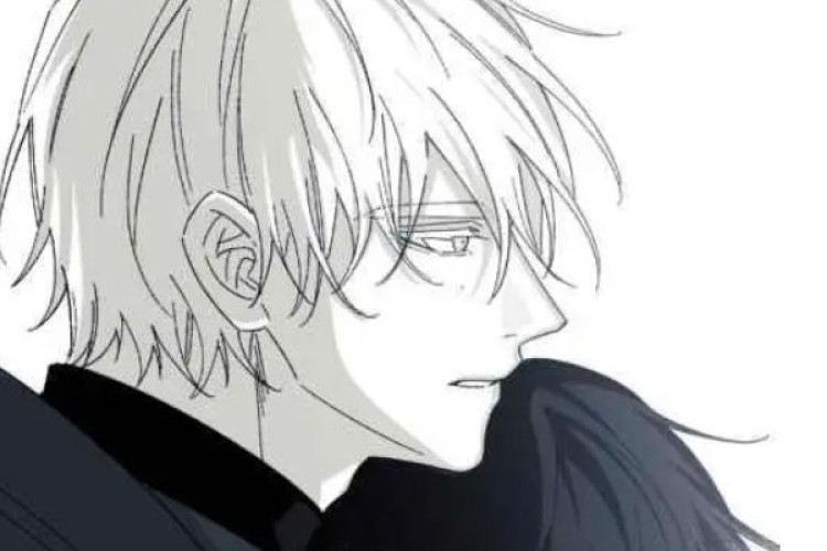 Reading Manhwa 16647: game and reality Chapter 39 in English Scanlation, Don't Apologize in the Midst of Sadness