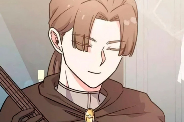 The Adventure We’ve Been Waiting For! Today’s Update: The Support Ate it All Manhwa Ch 47 with English Subtitles