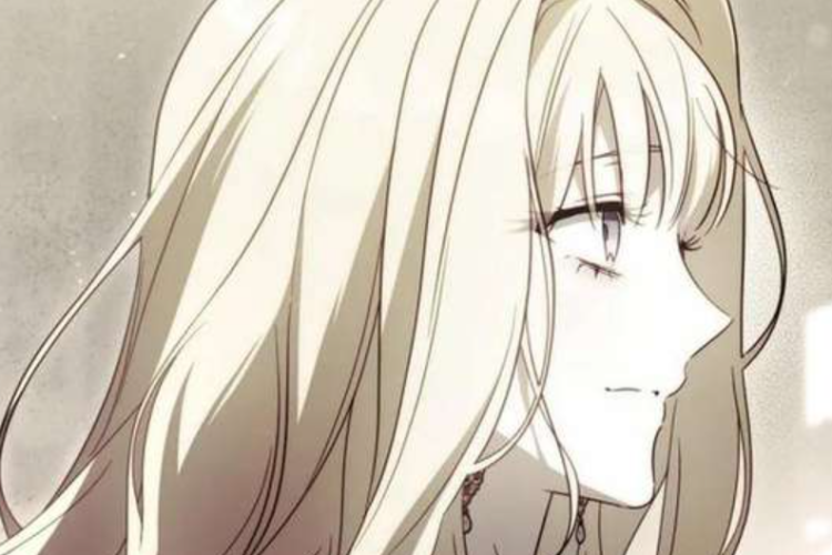 RAW Read Manhwa How to Win My Husband Over Chapter 138 English Scan, Just Give Up