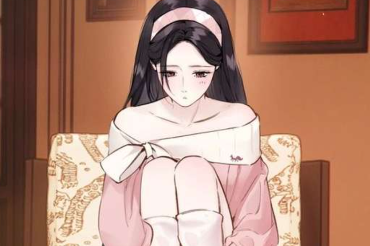 Prove Your Love! Reading Link Manhua Only for Love (Accidental Love) Chapter 76 English Translation & Release Date