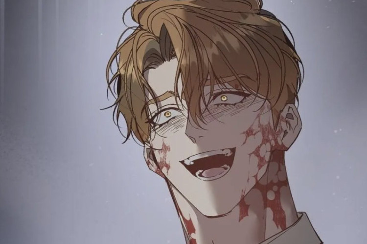 Thoughts of Killing! Reading Link of Manhwa The Bad Life Chapter 45 in English Scanlation