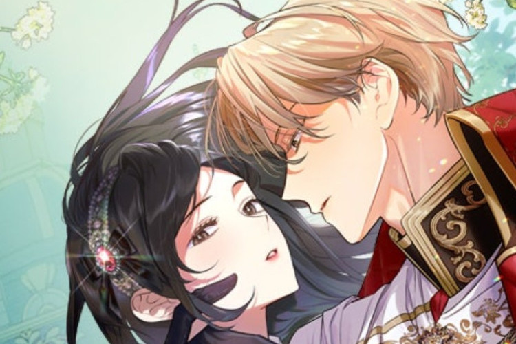 Synopsis, Original Tittle, and Reading Link Manhwa The Cruelty of Salvation English Full Chapter For Free Without Login