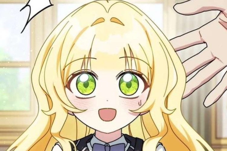 Spoiler RAW! Read Manhwa Can I Cry Now ? Chapter 39 English Scan, It’s All the King’s Fault