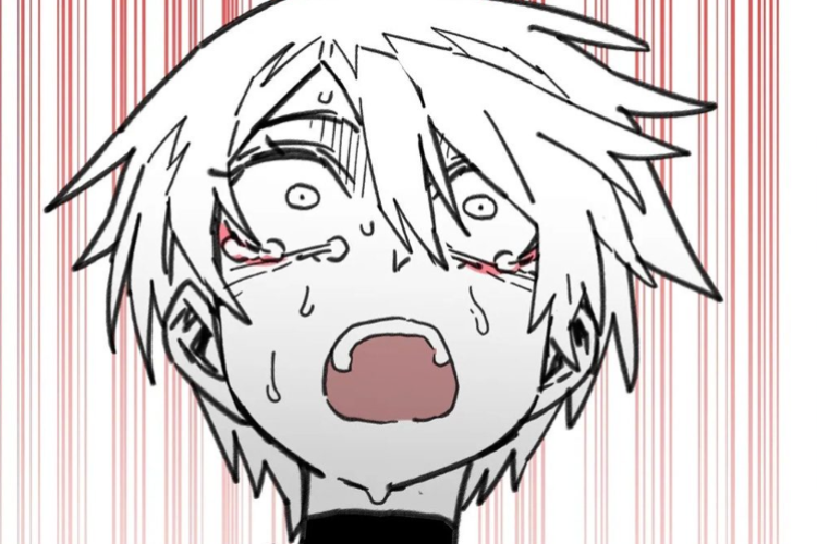 Analysis of Manhwa High School Boy Chapter 111 with English Scan,  The Story Is Heating Up and It Will Never End!