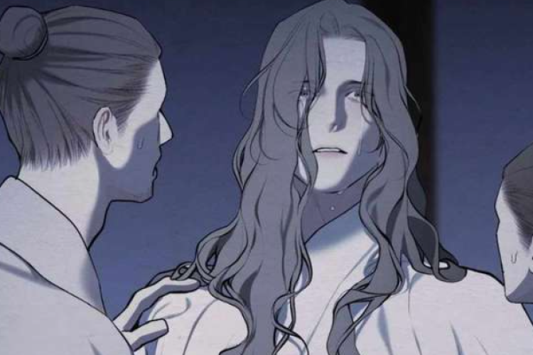 Forcibly Evicted? Link to Read Manhwa The Reset Life of a Game Addict Chapter 56 in English Trans