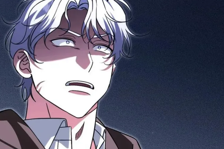Highlight of Manhwa All My Alter Egos Are Tycoons Chapter 90 in English, New Power Unlocked!