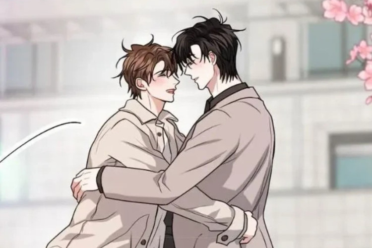 BL Manhwa Bite to Unlock Chapter 30 English Translation: Spoiler, Release Date, & Link to Read