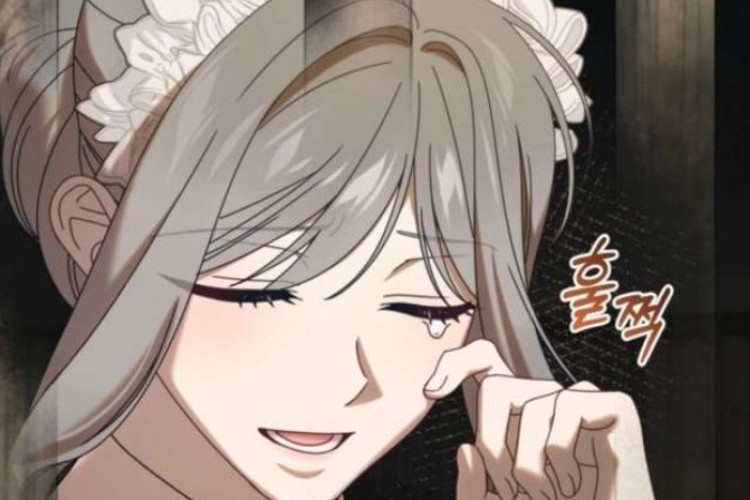 Still Help Her! Read of Manhwa The Obsessive Maniac Is Trying To Confine Me Chapter 27 English Trans