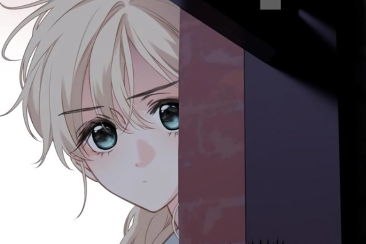 Read Manhwa Back to Spring Chapter 74 English Scan, RAW! Welcome to The Second Season