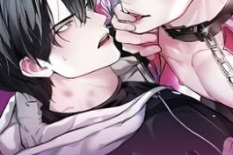 Link of BL Manhwa Guiding Me Crazy Full Chapter in English Scanlation, Baek Suwon is an S-Class Guide Known For His Explosive Attitude