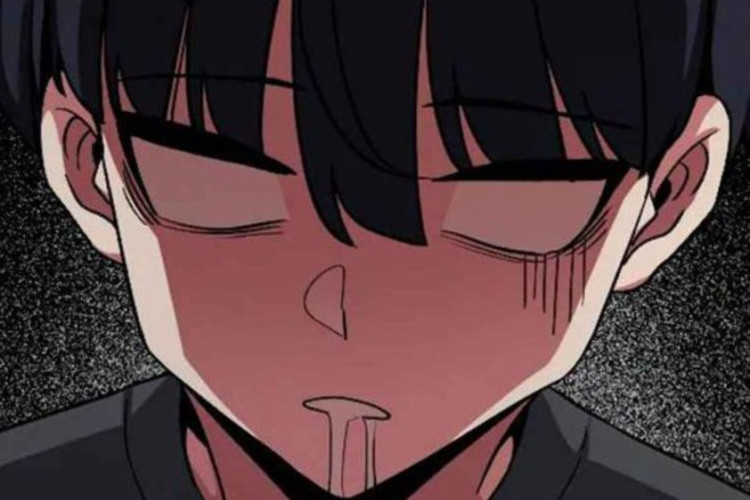 Manhwa Stop Smoking (Someone Stop Her!) Chapter 97 English Translation: Spoiler, Release Date, & Link to Read