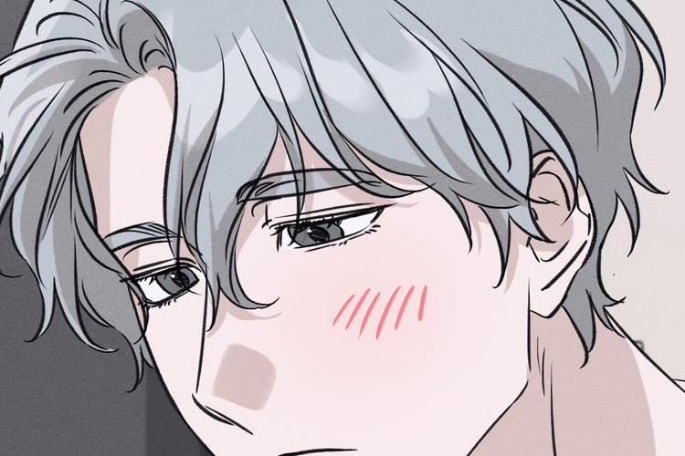 Spoiler Manhwa Baby We Need to Talk Chapter 12 in English, A Bright Future Lies Ahead