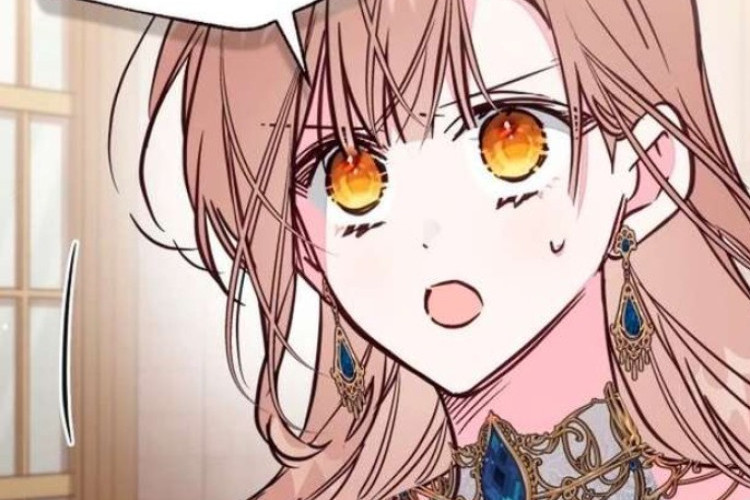 Something Unfamiliar! Read of Manhwa No Place for the Fake Princess Chapter 107 in English Scanlation