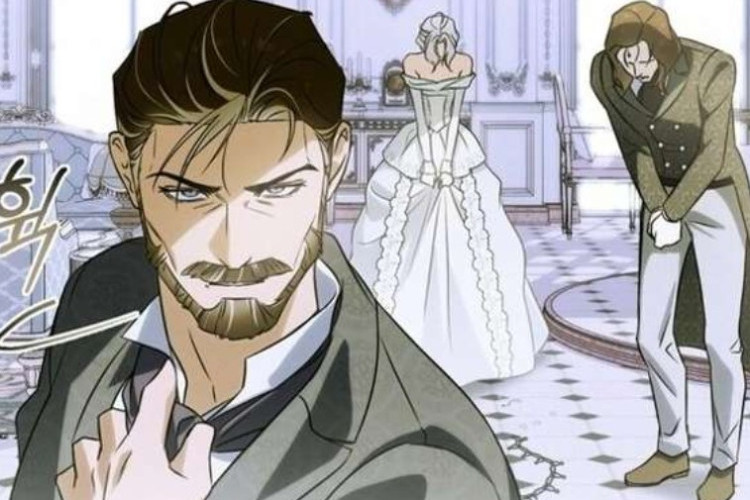 Manhwa Dépaysement Chapter 17 English Translation: Spoiler, Release Date, & Link to Read