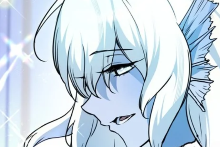 Spoiler RAW! Read Manhwa A Secretly Capable Child Is Seeking For Her Dad Chapter 26 English Scan, Need for Clarity