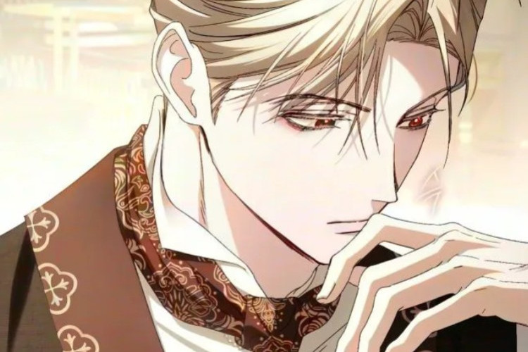 For a Scandal Maker! RAW Free Manhwa The Scandal Maker Has Returned Chapter 20 in English Translation
