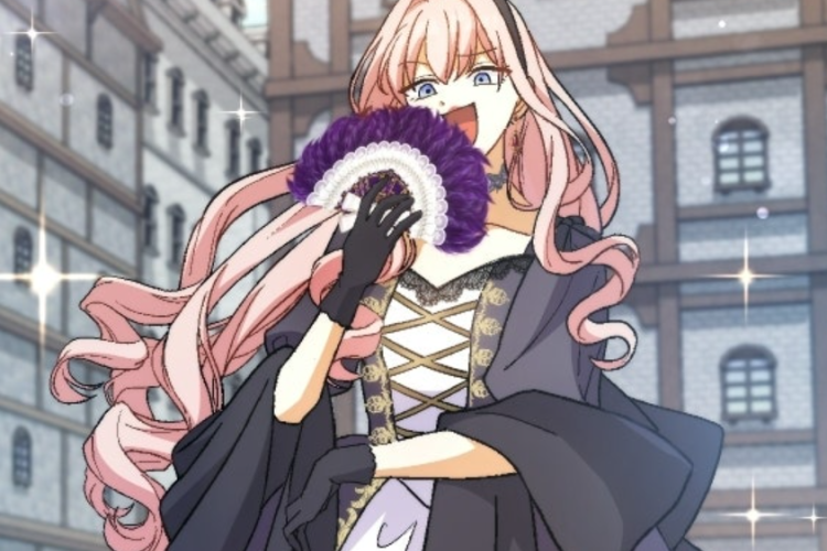 Spoiler RAW! Read Webtoon My Bias is Obsessed with Me Chapter 5-6 English Scan, A Persistent Obsession