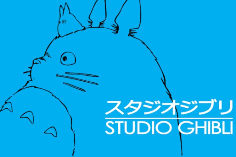 Studio Ghibli’s Next Chapter! Preserving Its Soul Beyond Hayao Miyazaki
