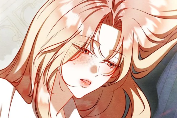 Read Manhwa Night of Ease Chapter 11 English Scan, RAW! Will There Be a Side Story?