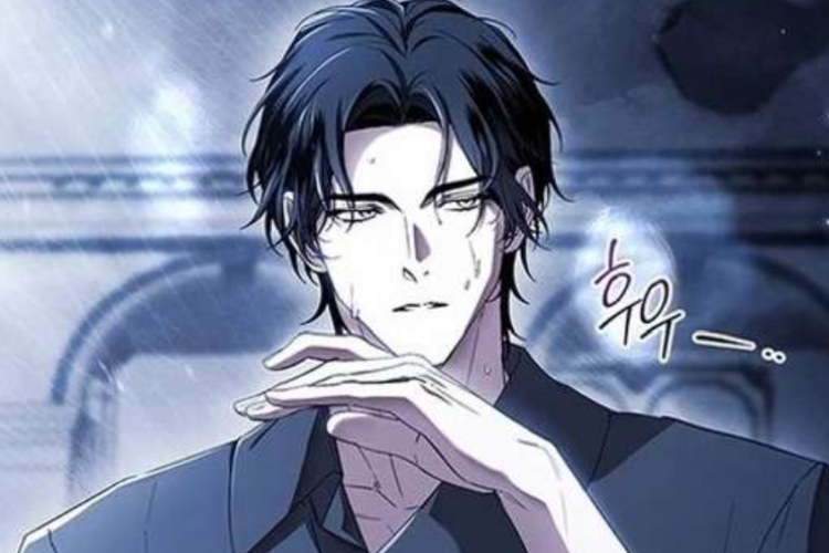 Spoiler RAW! Read Manhwa The Crown I Will Seize Chapter 28 English Scan, Destroy All Enemies