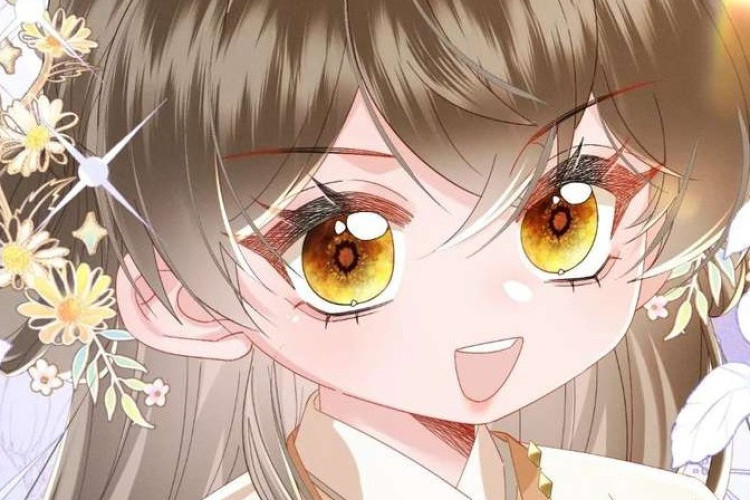 Link to Read of Manhua Whispers of Telepathy Chapter 93 in English Scanlation, A Suggestion That Seems More Rational