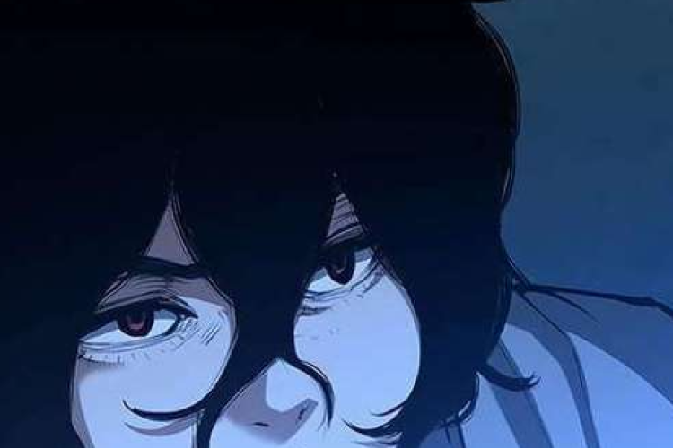 Read Manhwa Murim Psychopath Chapter 8 in English Scan, Embarking on a New Mission