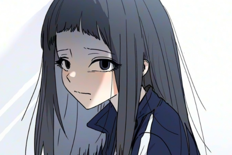 Theoretical Predictions Heart-Aching Chapter 23 English Scan, Shows a Tear-Jerking Relationship Dynamics