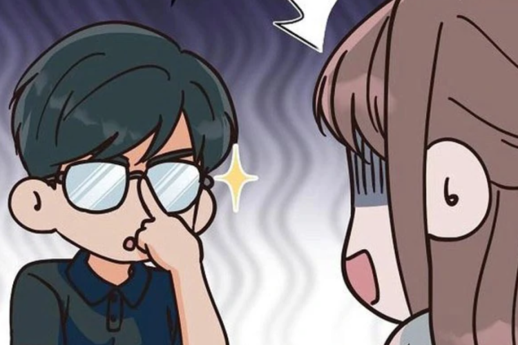 Spring Fever Chapter 31 English Translation, Click Here to Read Manhwa for Free!