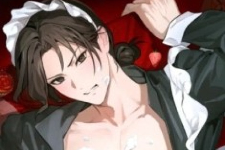 RAW Link of Manhwa I Like Beauties! Full Chapter in English Scanlation, A Man With Only a Beautiful Face