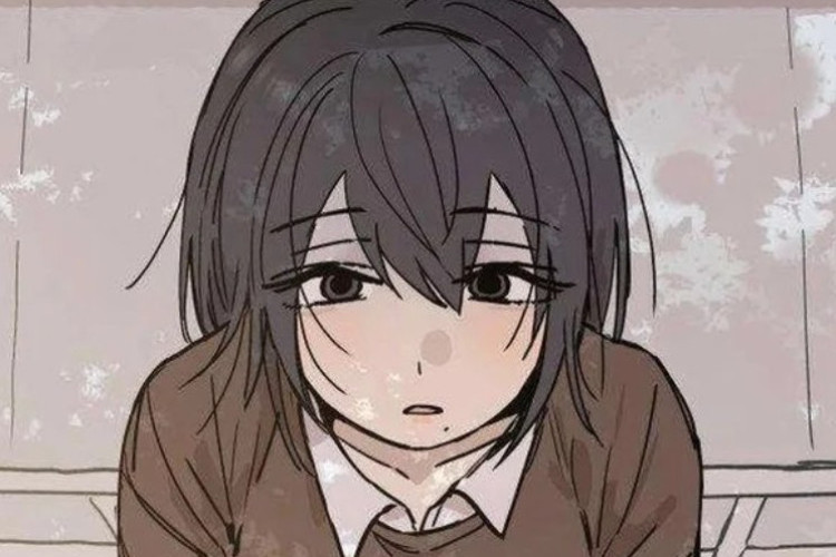 Heart-Aching Chapter 7 English Translation, Click Here to Read Manhwa for Free!