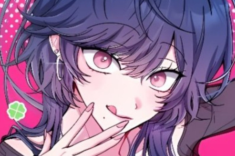 Synopsis, Original Tittle, and Reading Link Manhwa Lucky Mia! English Full Chapter For Free Without Login