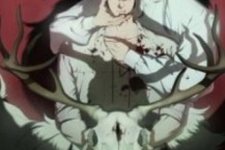 Original Webtoon: BL DEER HUNTING Full Chapter, A Consistent Rhythm That Doesn't Get Boring