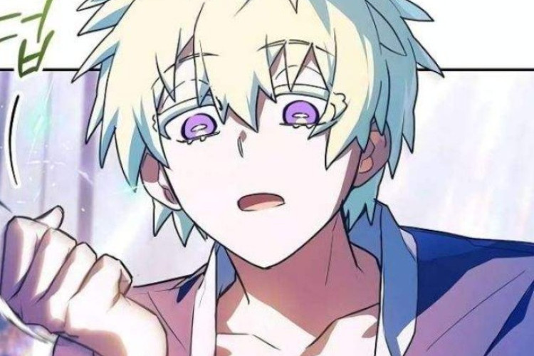 Theories About Gods! Read Manhwa The Legendary Hero is an Academy Honors Student Chapter 81 English Scan