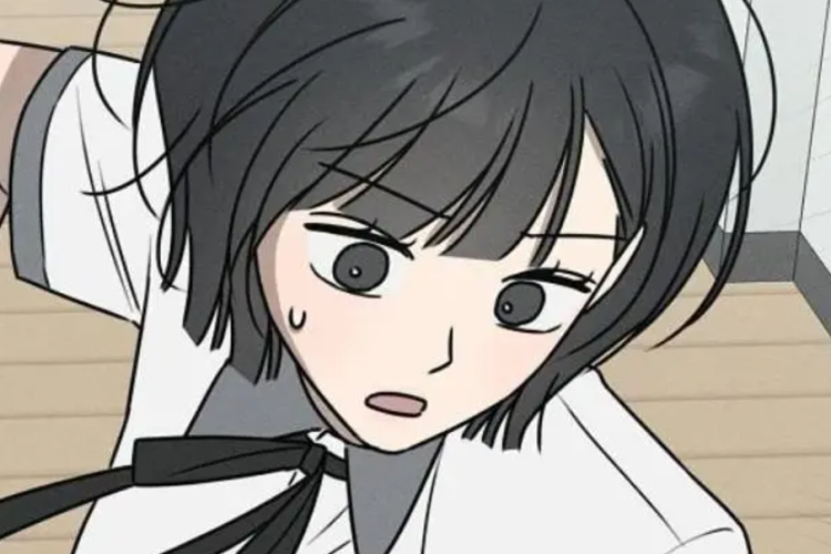 Spoiler RAW! Read Manhwa Electrifying Confession Chapter 52 English Scan, Only Empty Hopes