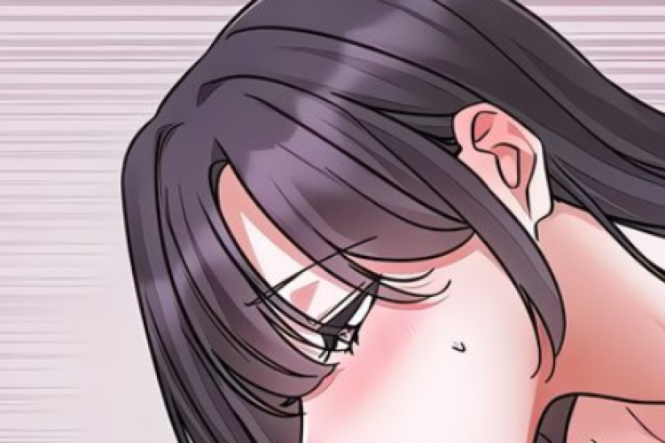 One Circle Fight! Link to Read Manhwa Circles Chapter 216 in English Scan