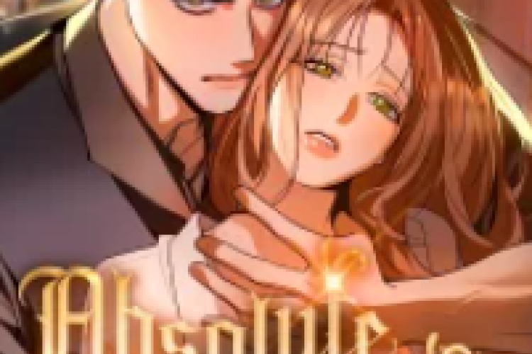 Reading Link of Manhwa Absolute Threshold Full Chapter English Translation, A Runaway Love Story That Never Came True
