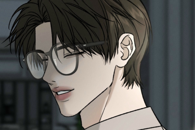 Review Manhwa Things That Deserve to Die Chapter 34 with Eng Scan, See How the Karma Works!